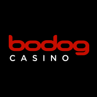 BodogPromoCode.ca — Bodog Casino Tether Payments for Canadian Players