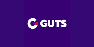 GutsCasinoBonus Germany App – Guts Casino Bonus für Spieler aus Deutschland