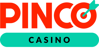 pincocasino-uk.com Review: A Fresh Choice for Players from the United Kingdom