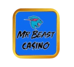 MrBeastCasino DE Official: Drehen im MrBeast Casino – Alles rund um die Slots