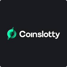 Coin Slotty Casino Download in Deutschland: So gelingt die Installation Coin Slotty Casino Download in Deutschland: So gelingt die Installation