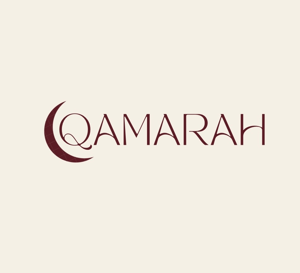 Qamarah