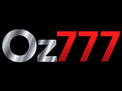 https://zetcasinoit.it/