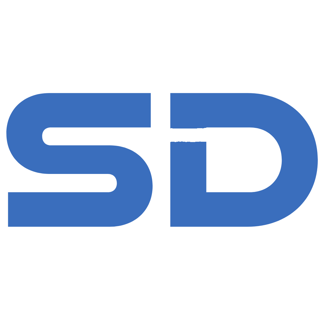 Studio DePaoli