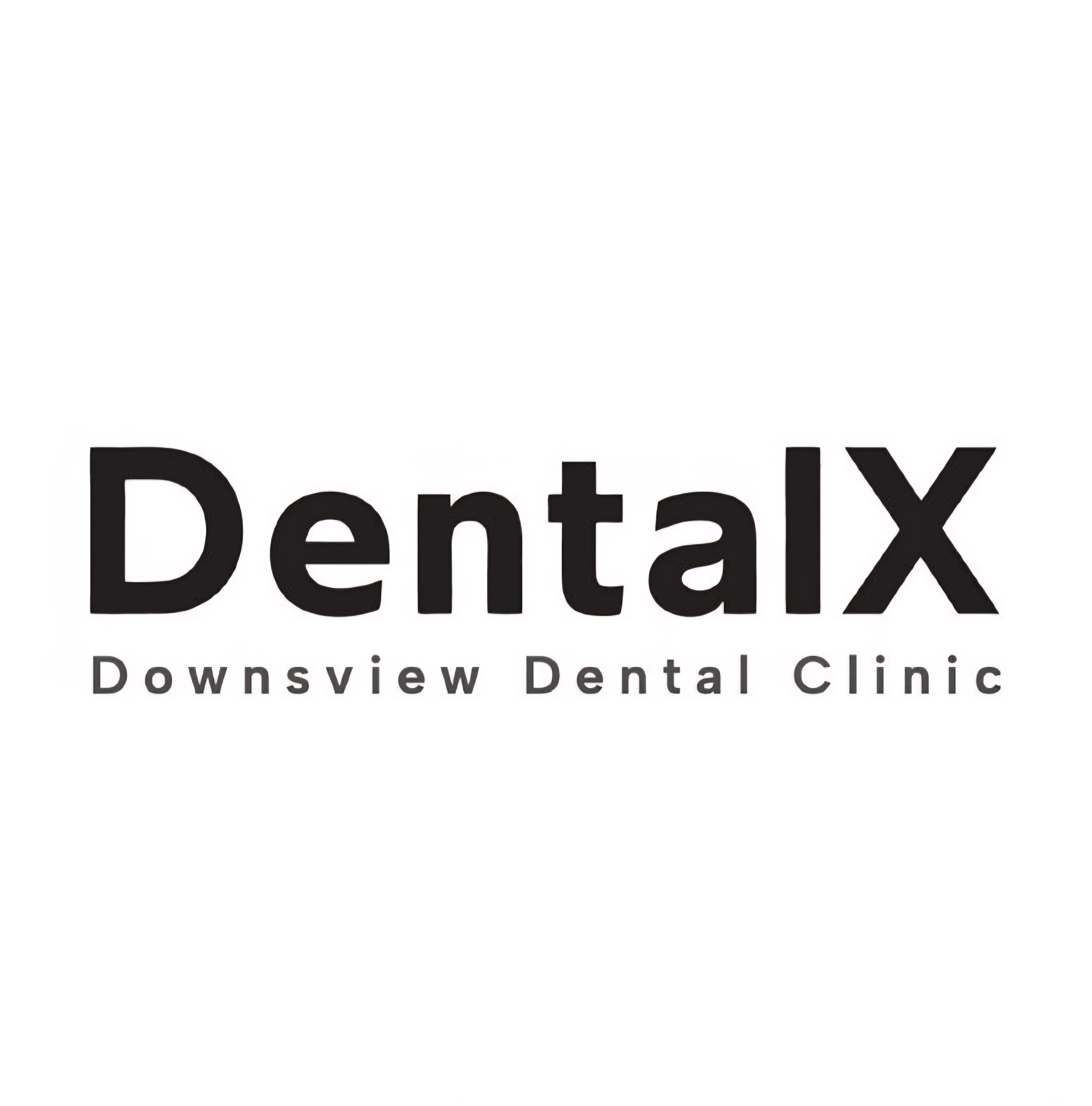 DentalX Downsview Dental Clinic Reviews | Read Customer Service