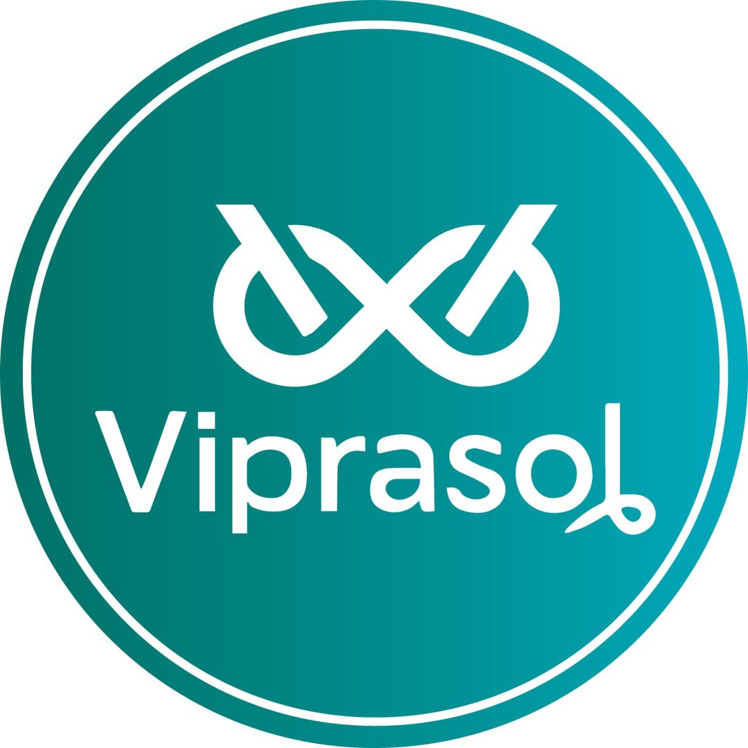 Viprasol Tech Pvt Ltd