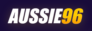 https://zetcasinoit.it/