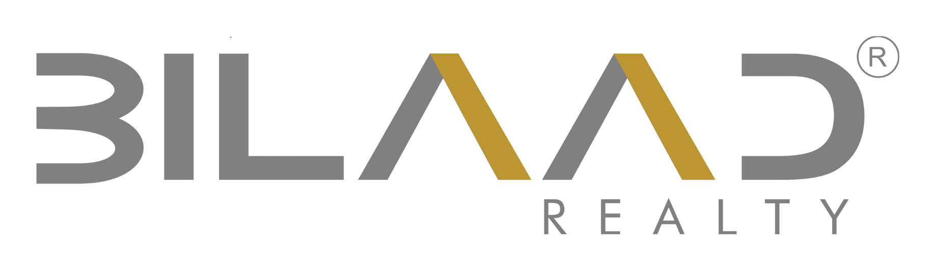 Bilaad Realty