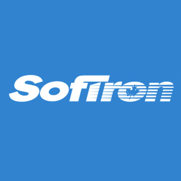 Softron Tax
