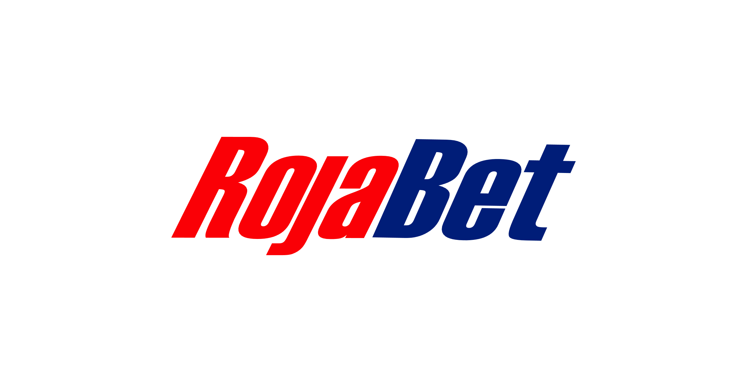 Rojabet Casino: A Comprehensive Review for Canadian Players