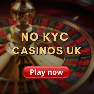 Kaasino uk