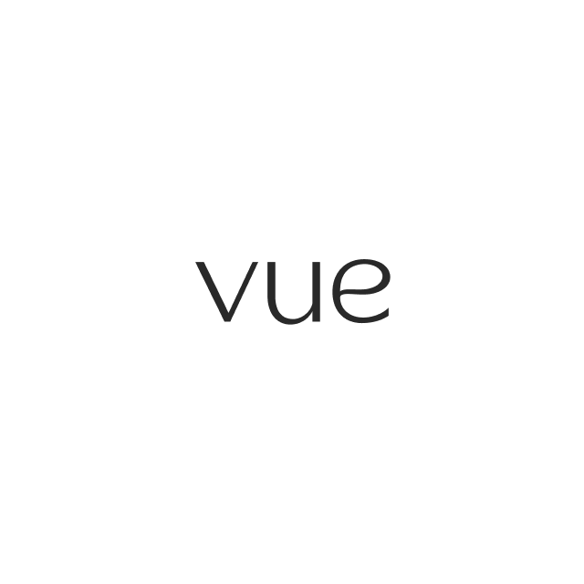 Vue