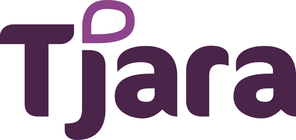 Tjara GmbH