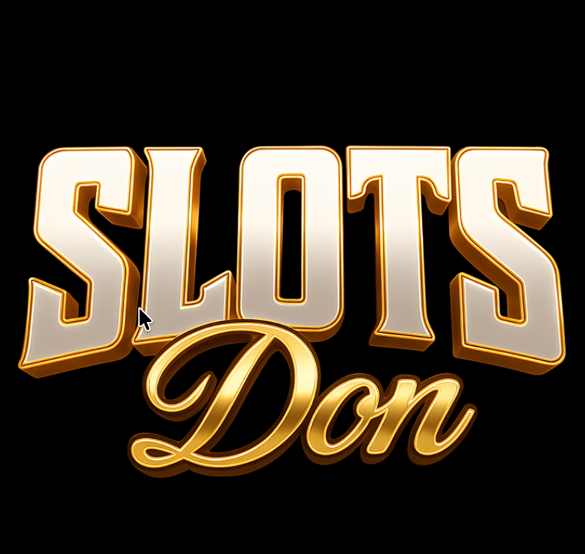 https://doncasino.eu.com/