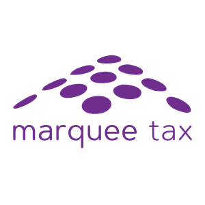 Marquee Tax