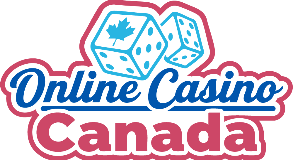 Is Casino Maple Legit? A Fair Review for Canada