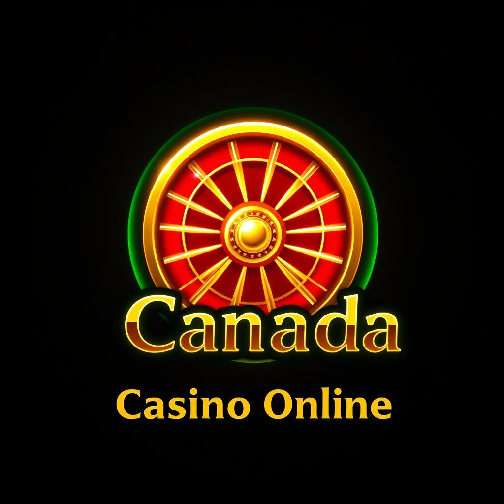 Maple Online Casino: The Go-To Platform for Canadian Players in 2026