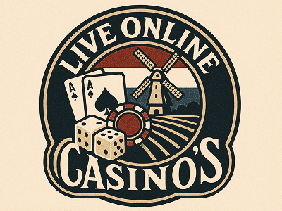 Champion Casino Deutschland: Bewertung für Spieler aus der DACH-Region