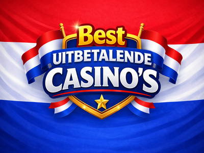 8casino.com.de Review für Spieler aus Deutschland