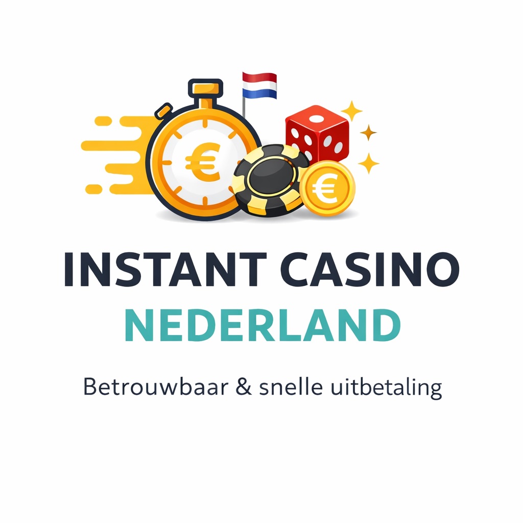 https://instantcasino-fr.eu.com/