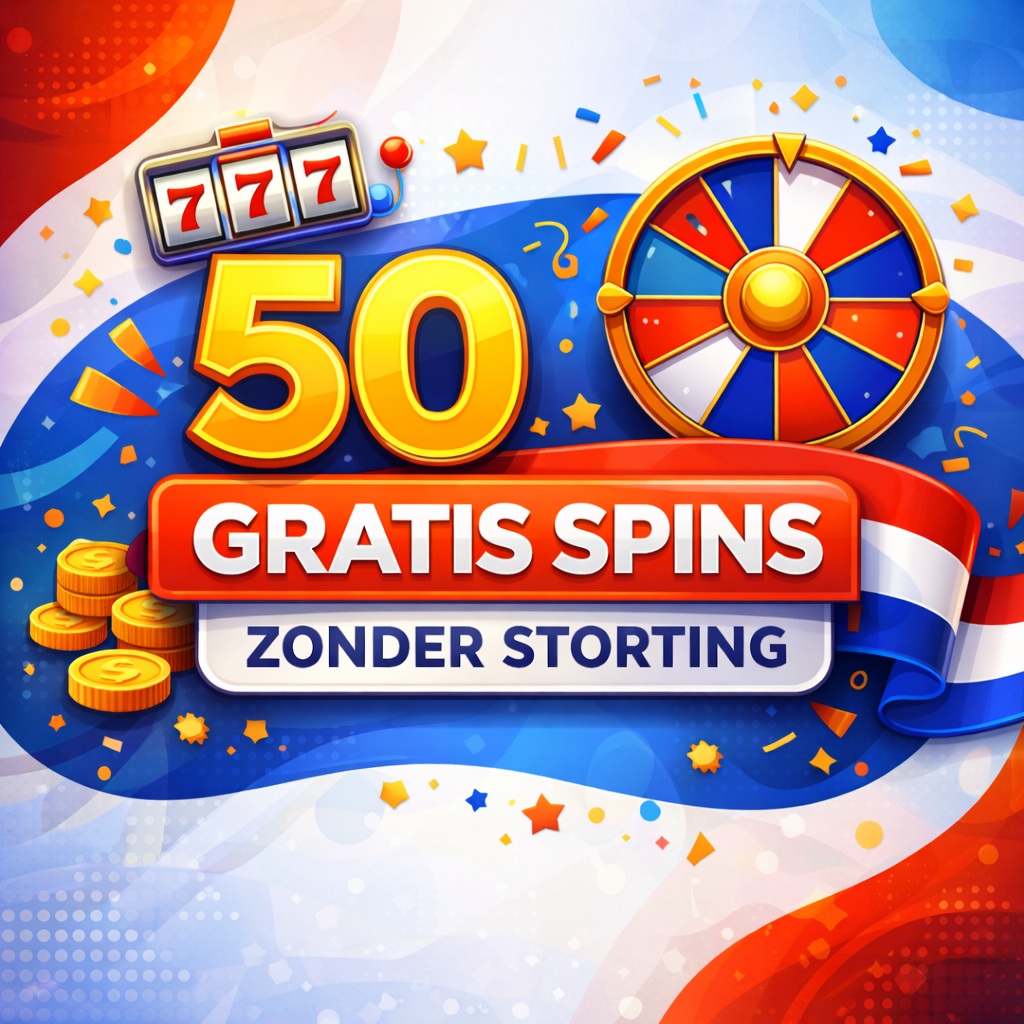 Instant Casino Logo - Een modern ontwerp met dynamische elementen