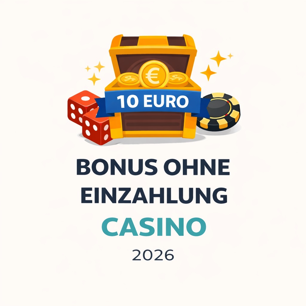Nv casino 20 euro bonus ohne einzahlung