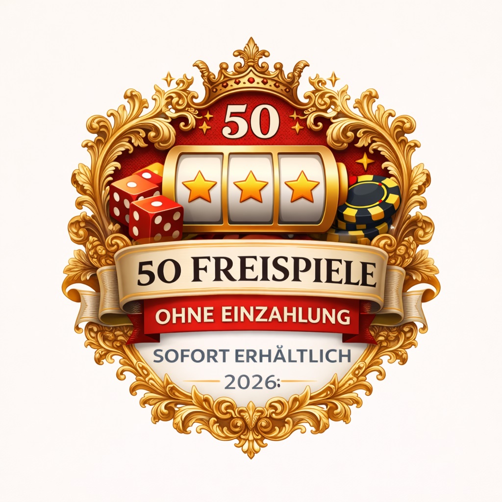 Del Oro Casino Review: Wo gibt es die besten Auszahlungsraten für Spieler aus Deutschland?