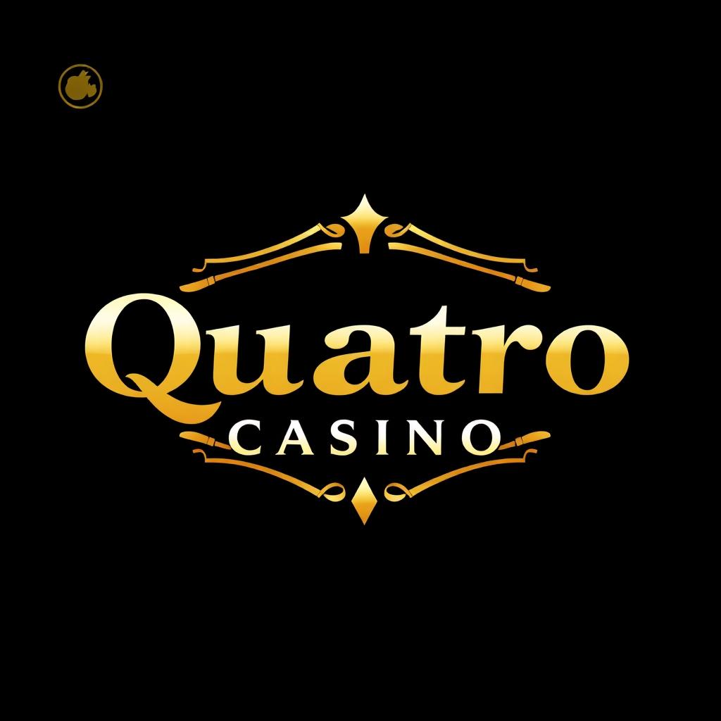 Quatro casino bonus codes