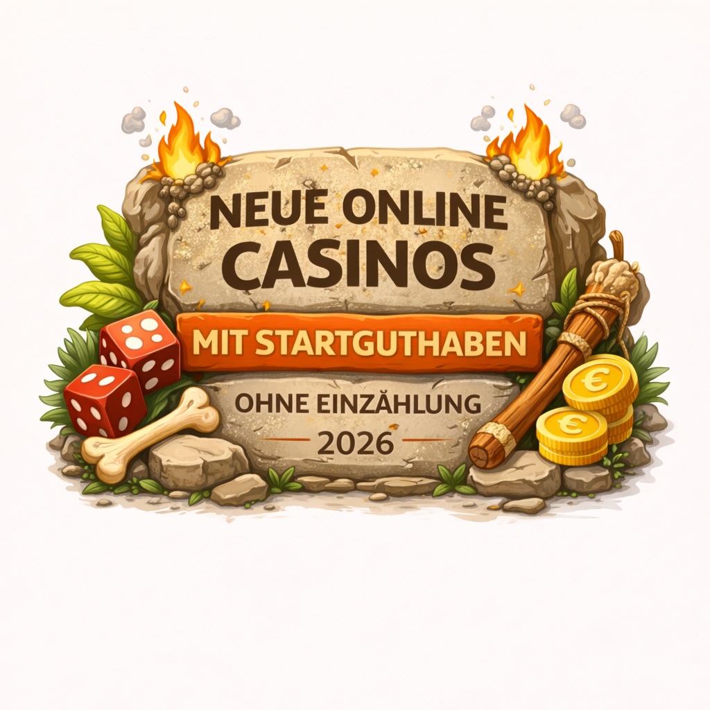 Exklusive Angebote im Test: Lohnt sich Oxi Casino?
