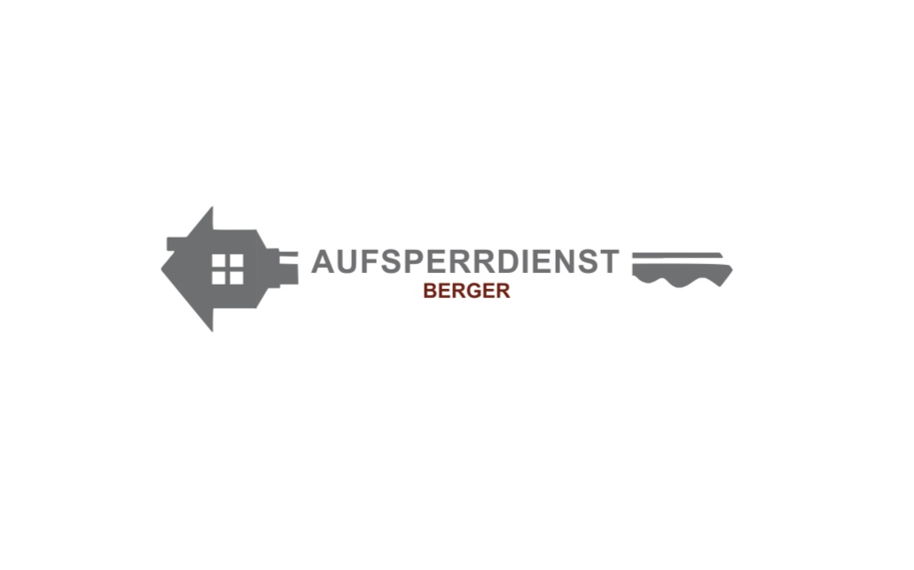 Aufsperrdienst Berger