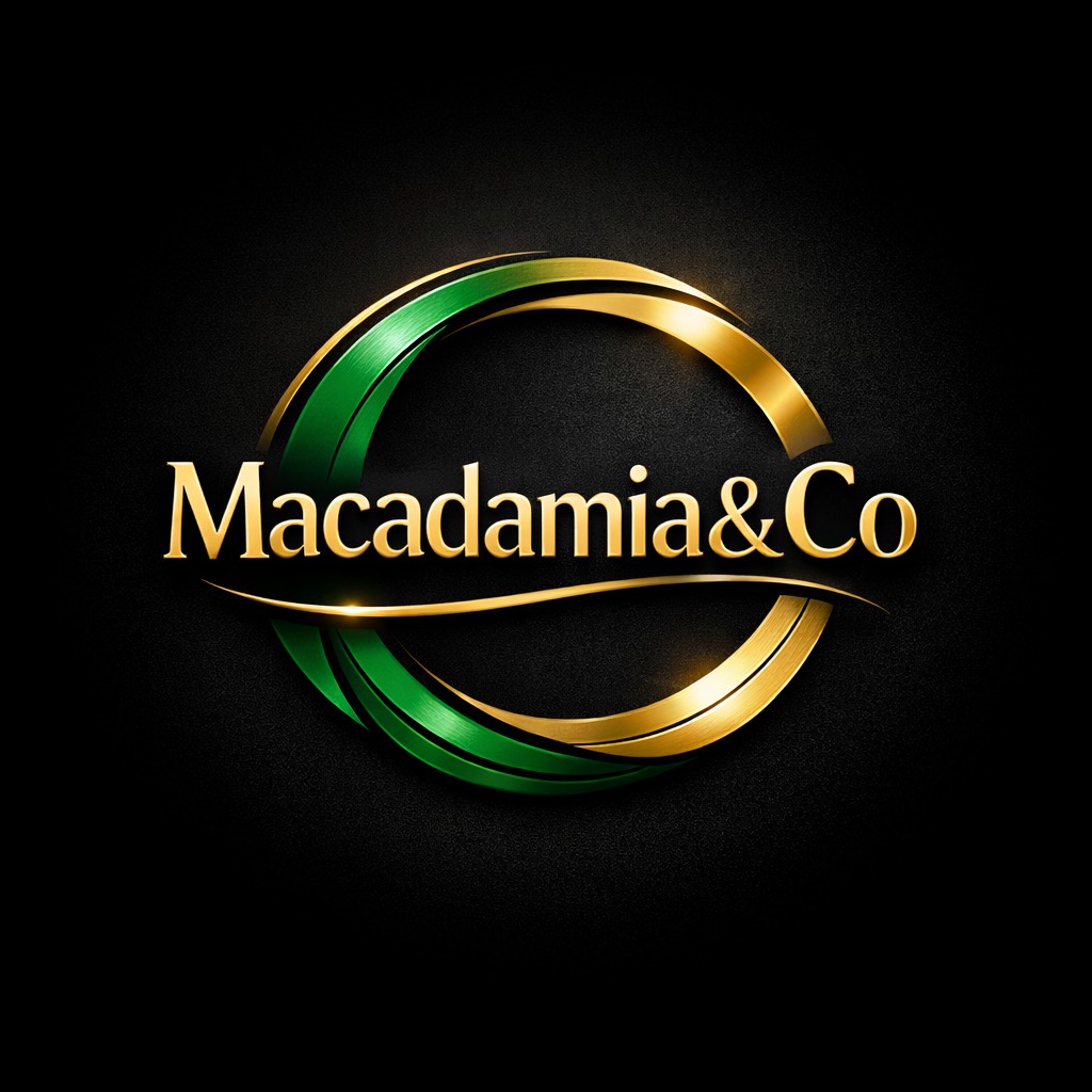 Macadamiaandco