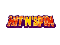 Hitnspin casino deutschland