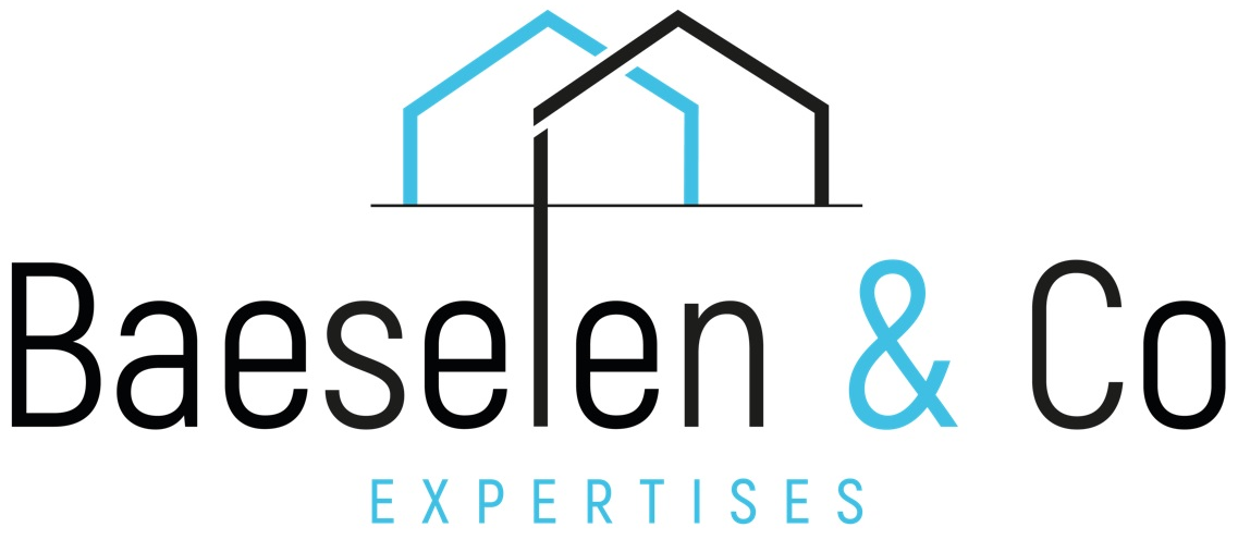 Baeselen