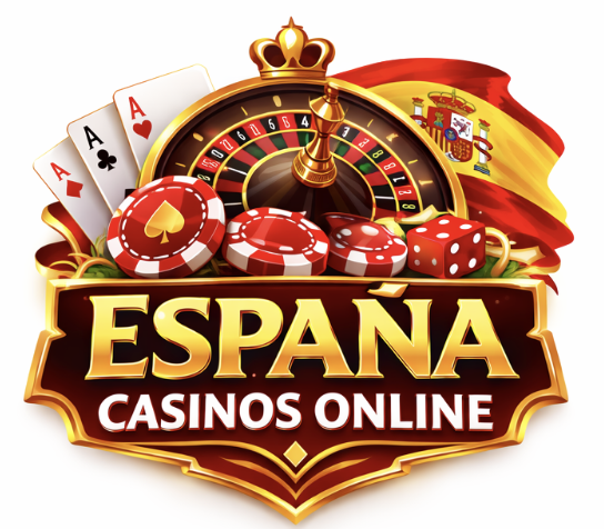 Recenzja Casinia: Dlaczego Polacy wybierają to kasyno online?