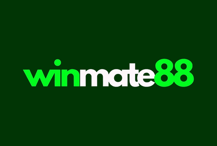 Winmate88 Casino Australia Login Experience: A Review for Aussie Players