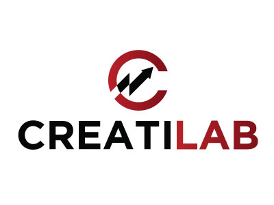 Creatilab