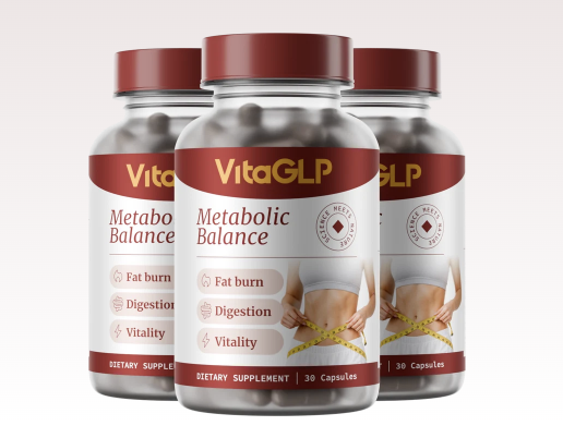VitaGLP Reviews | Read Customer Service Reviews of vitaglp.com