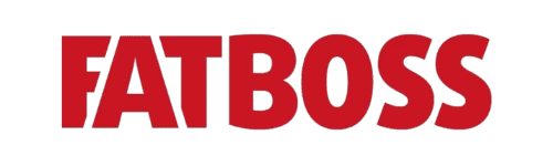 Review du bonus fat boss bonus en argent réel sur Fat Boss Casino pour les joueurs français