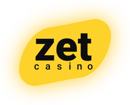 https://zetcasinoit.it/