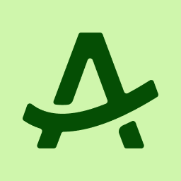 Abode Money
