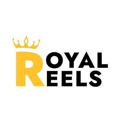 Royal Reels App Review: A Top Choice for Australian Online Casino Players