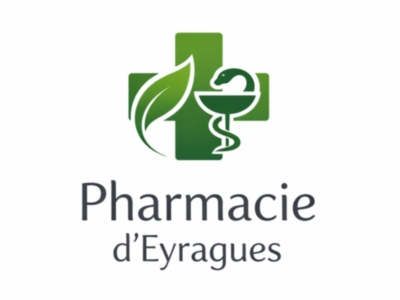 Pharmacie d'Eyragues
