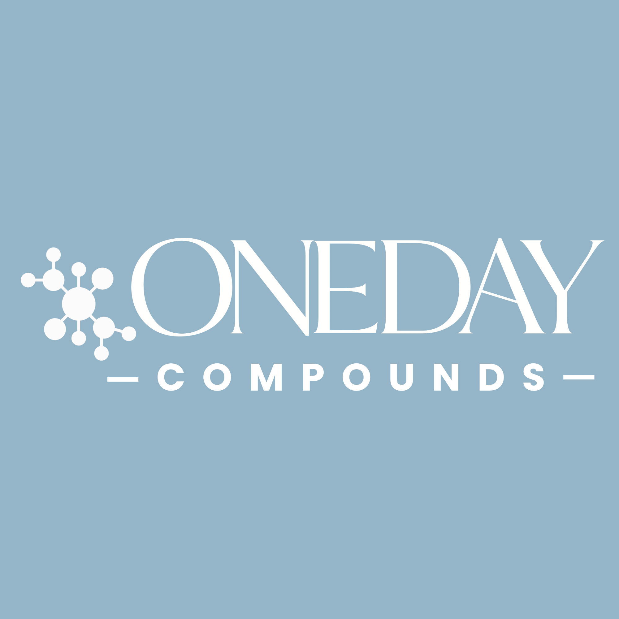 can you take benadryl on semaglutide SkinnyRx: Injectable Semaglutide (GLP-1) can you take benadryl on semaglutide SkinnyRx: Injectable Semaglutide (GLP-1)