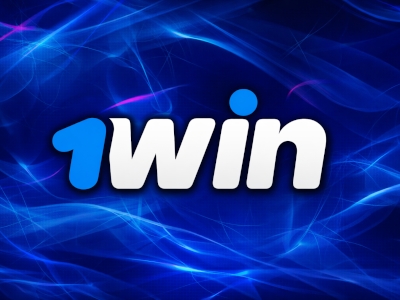 Logo van een typische Plinko game interface