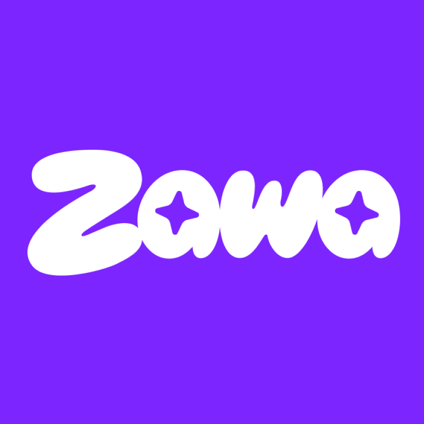 ⭐zawa⭐ Zawa Reviews | Read Customer Service Reviews of zawa.ai