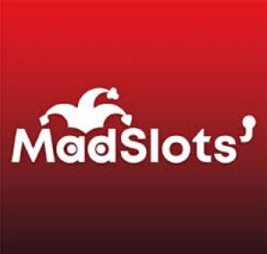 Madslots casino bonus
