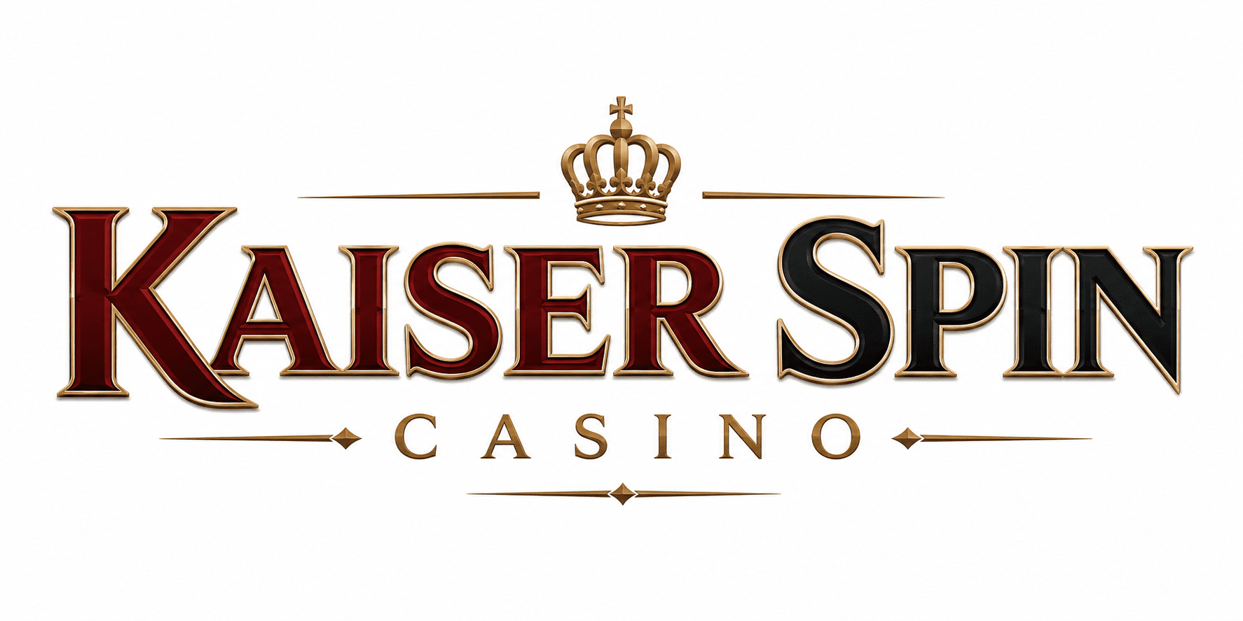 Cleopatra Casino Login: Ein umfassender Review für Spieler aus Deutschland
