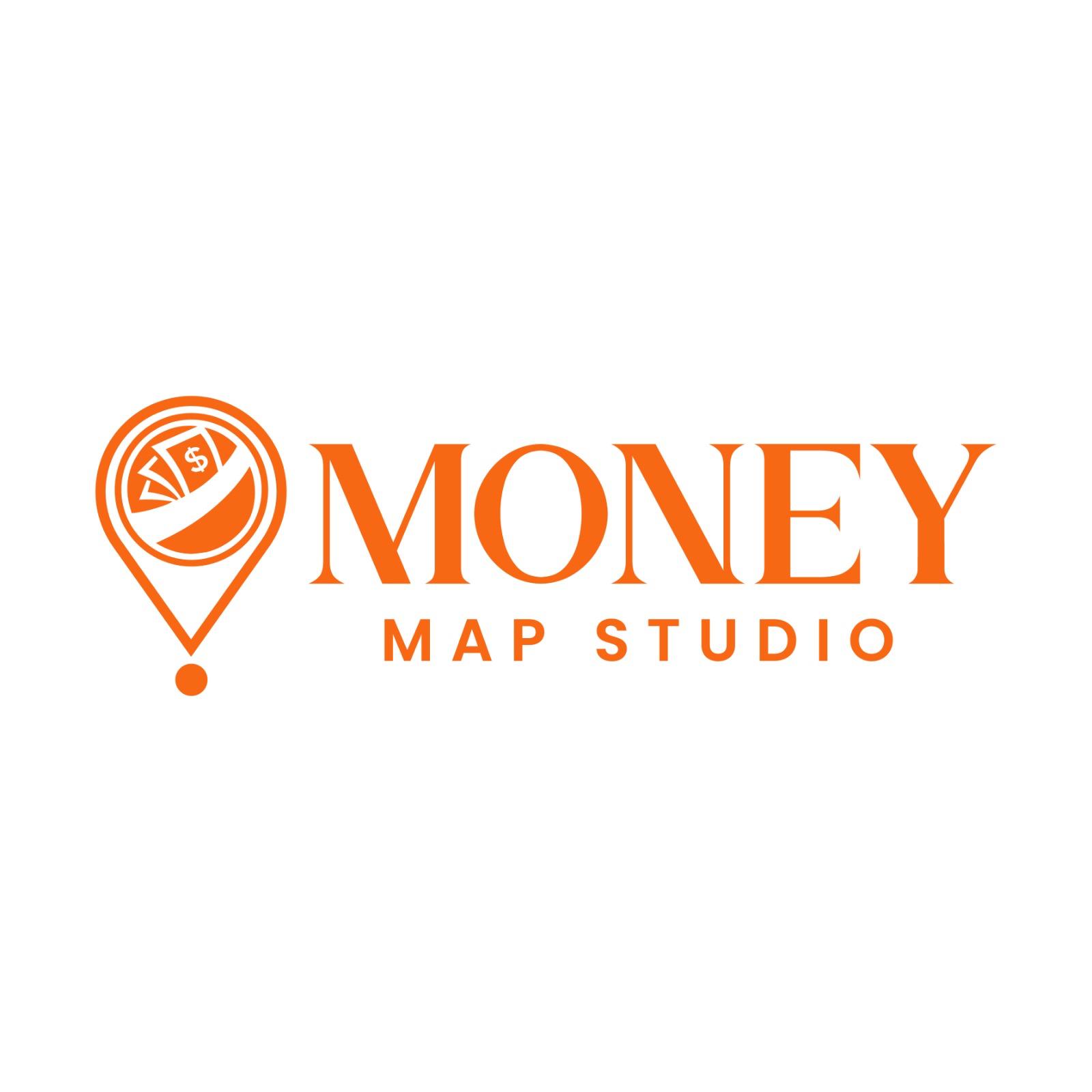 Moneymapstudio