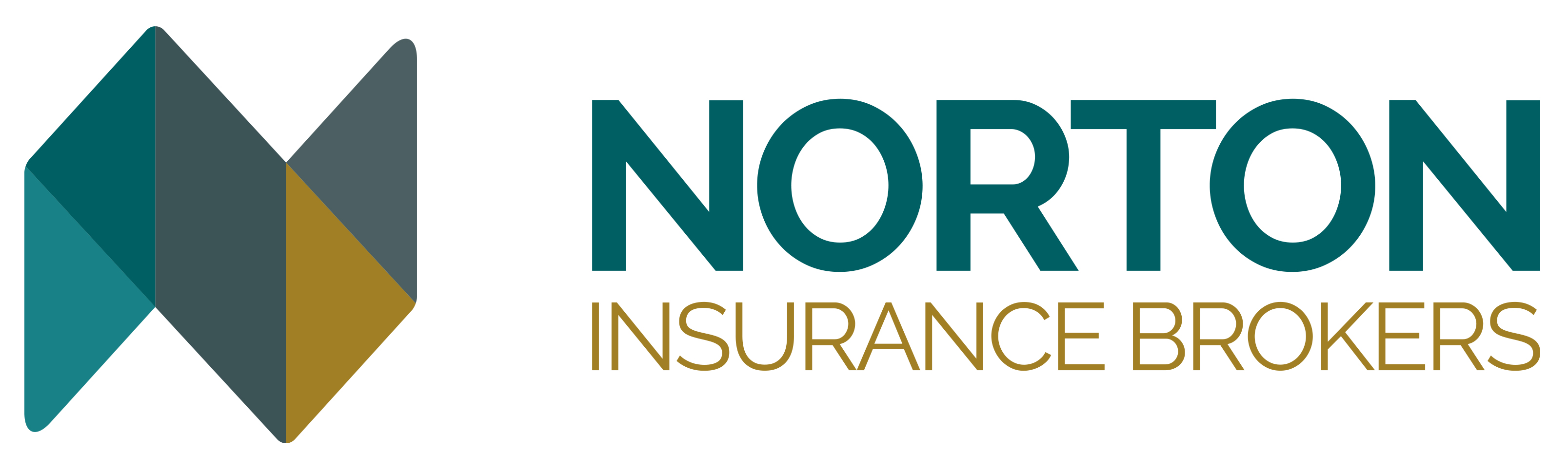 Norton Insurance Brokers